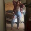 rosie_toesies